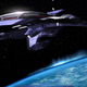 Illustration for article titled Seriously, why hasnt a video game been nominated for the Hugo and Nebula Awards?